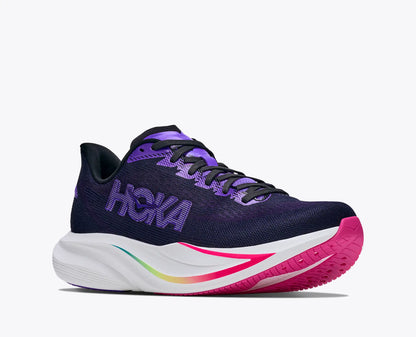 Women's Hoka Mach 7