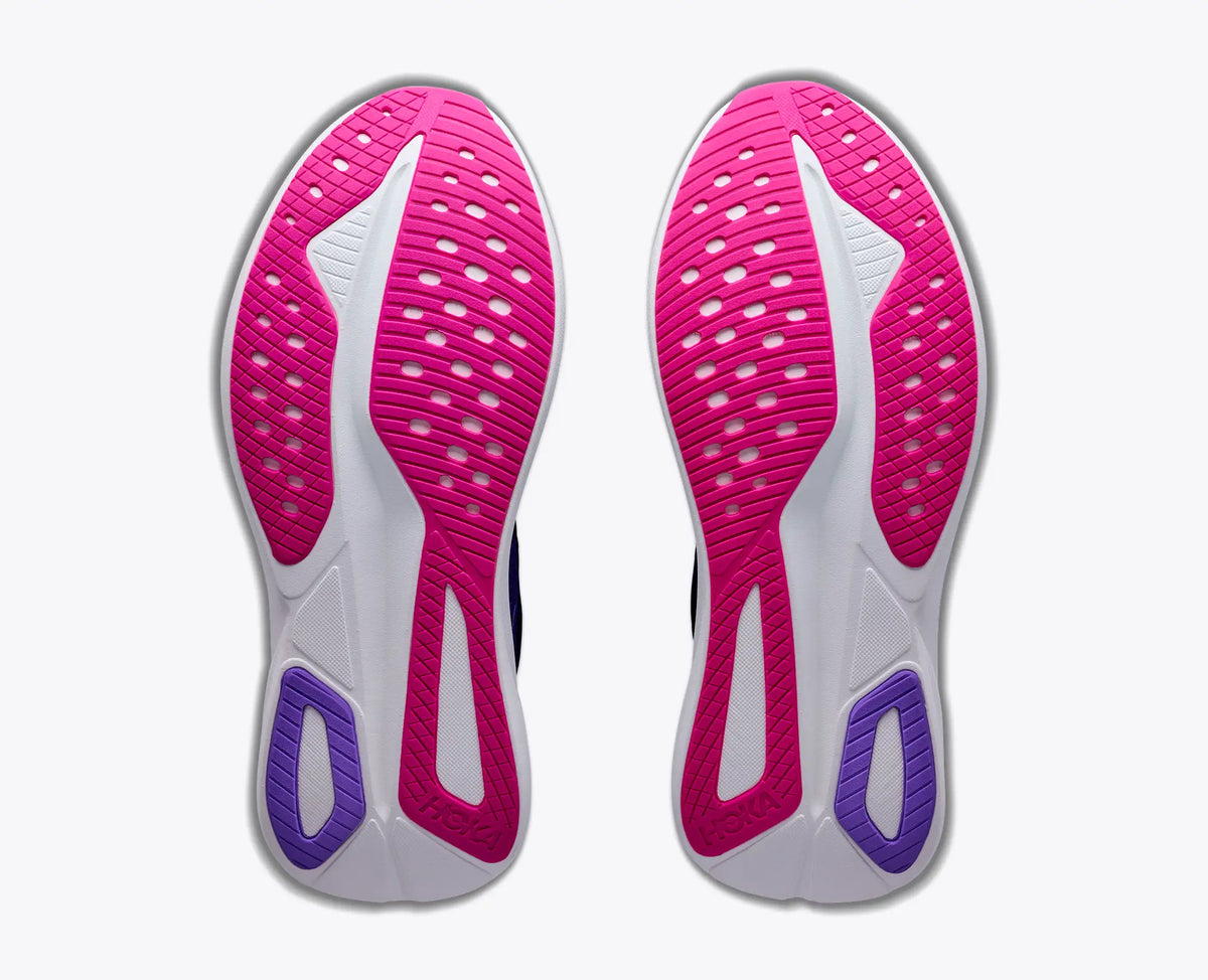 Women's Hoka Mach 7