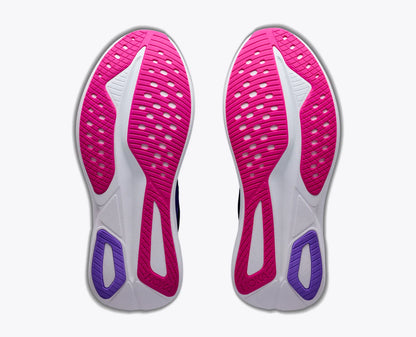 Women's Hoka Mach 7