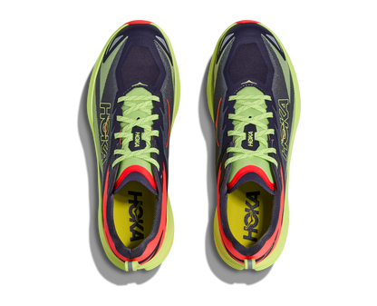 Men's Hoka Zinal 3