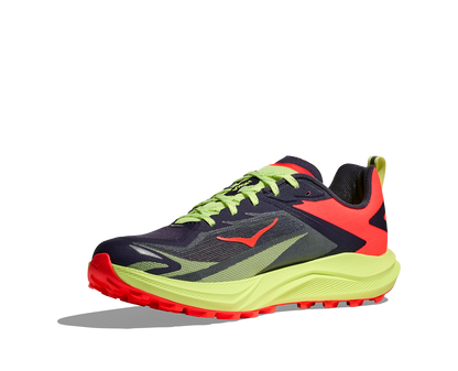 Men's Hoka Zinal 3