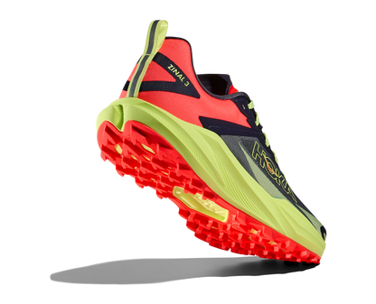 Men's Hoka Zinal 3