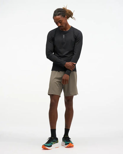 Men's Hoka Everyrun Long Sleeve
