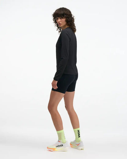 Women's Hoka Everyrun Long Sleeve