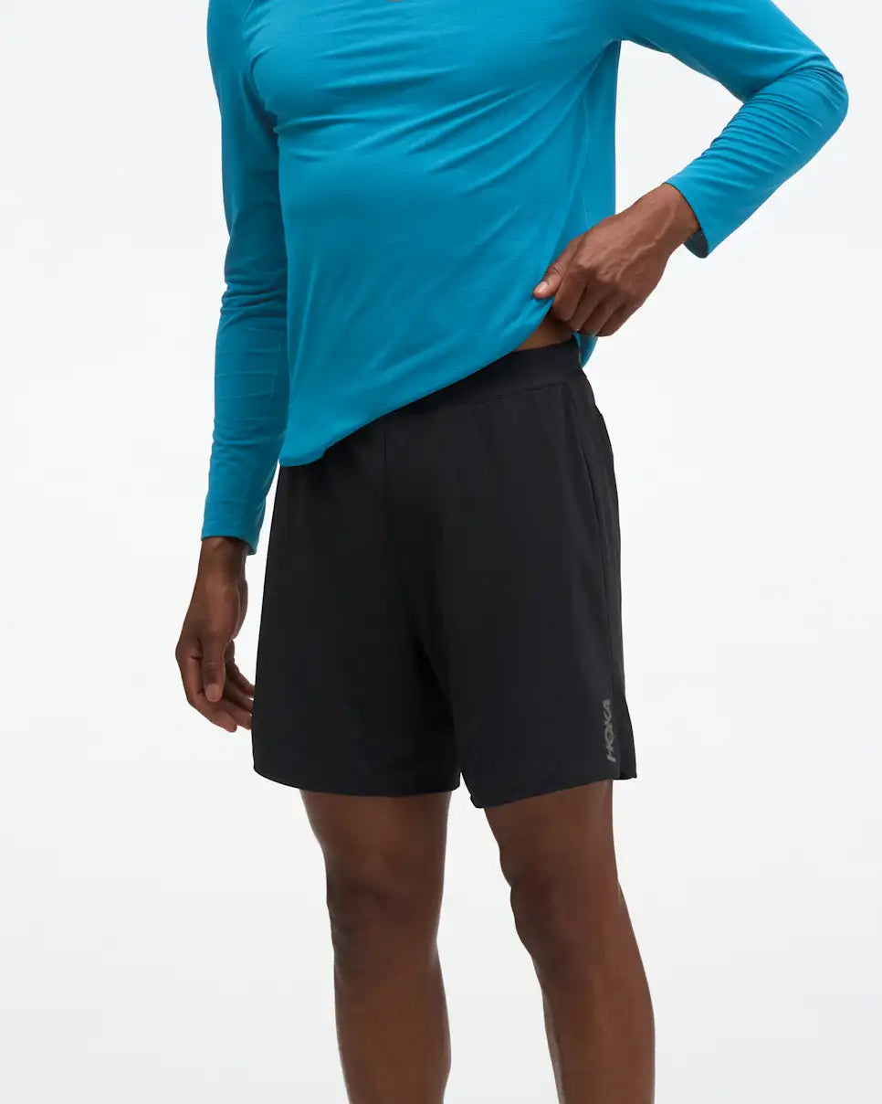 Men's Glide Short 7" 2in1