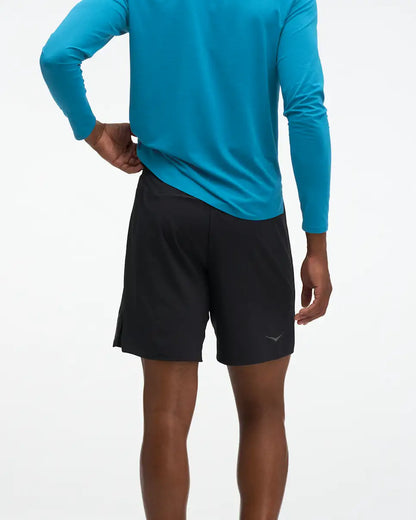 Men's Glide Short 7" 2in1