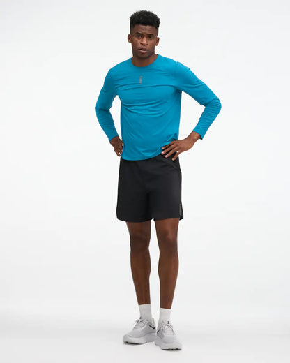 Men's Glide Short 7" 2in1