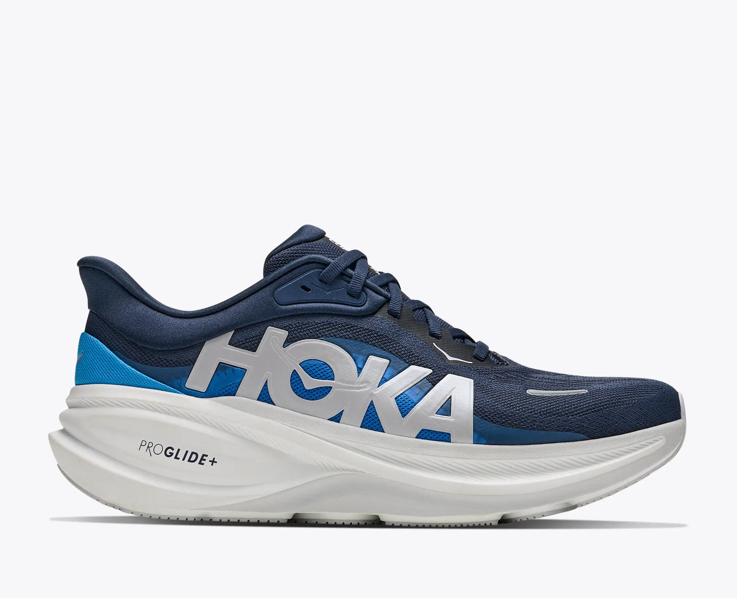 Men's Hoka Clifton Pro