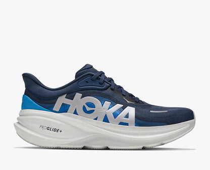 Men's Hoka Clifton Pro