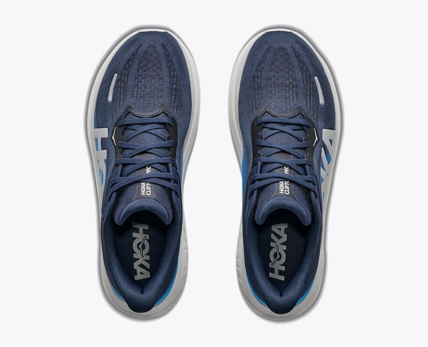 Men's Hoka Clifton Pro
