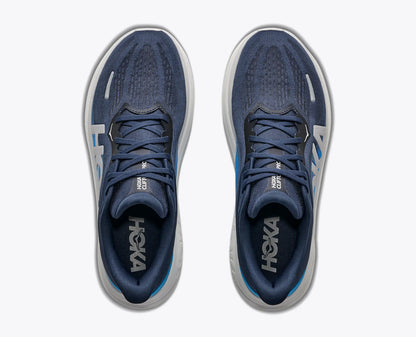 Men's Hoka Clifton Pro