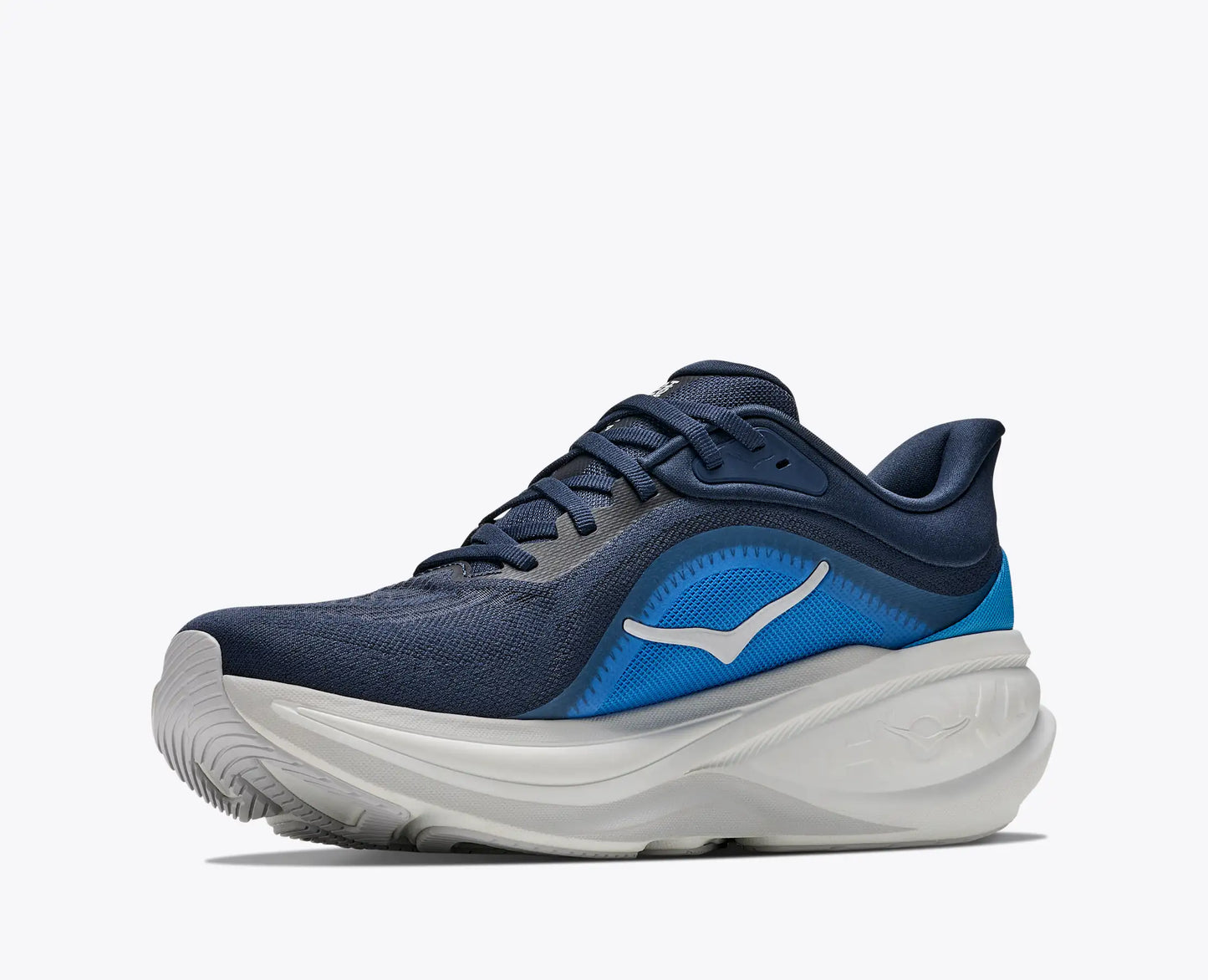 Men's Hoka Clifton Pro