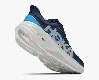Men's Hoka Clifton Pro