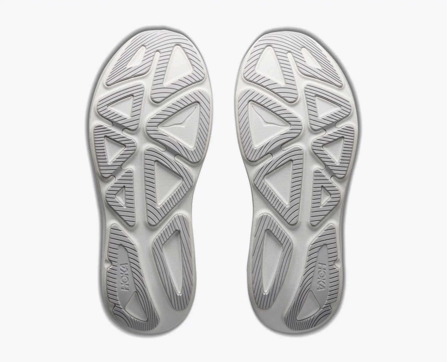 Men's Hoka Clifton Pro