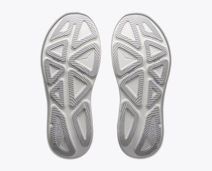 Men's Hoka Clifton Pro