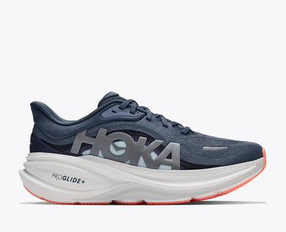 Women's Hoka Clifton Pro