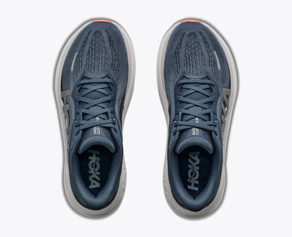 Women's Hoka Clifton Pro
