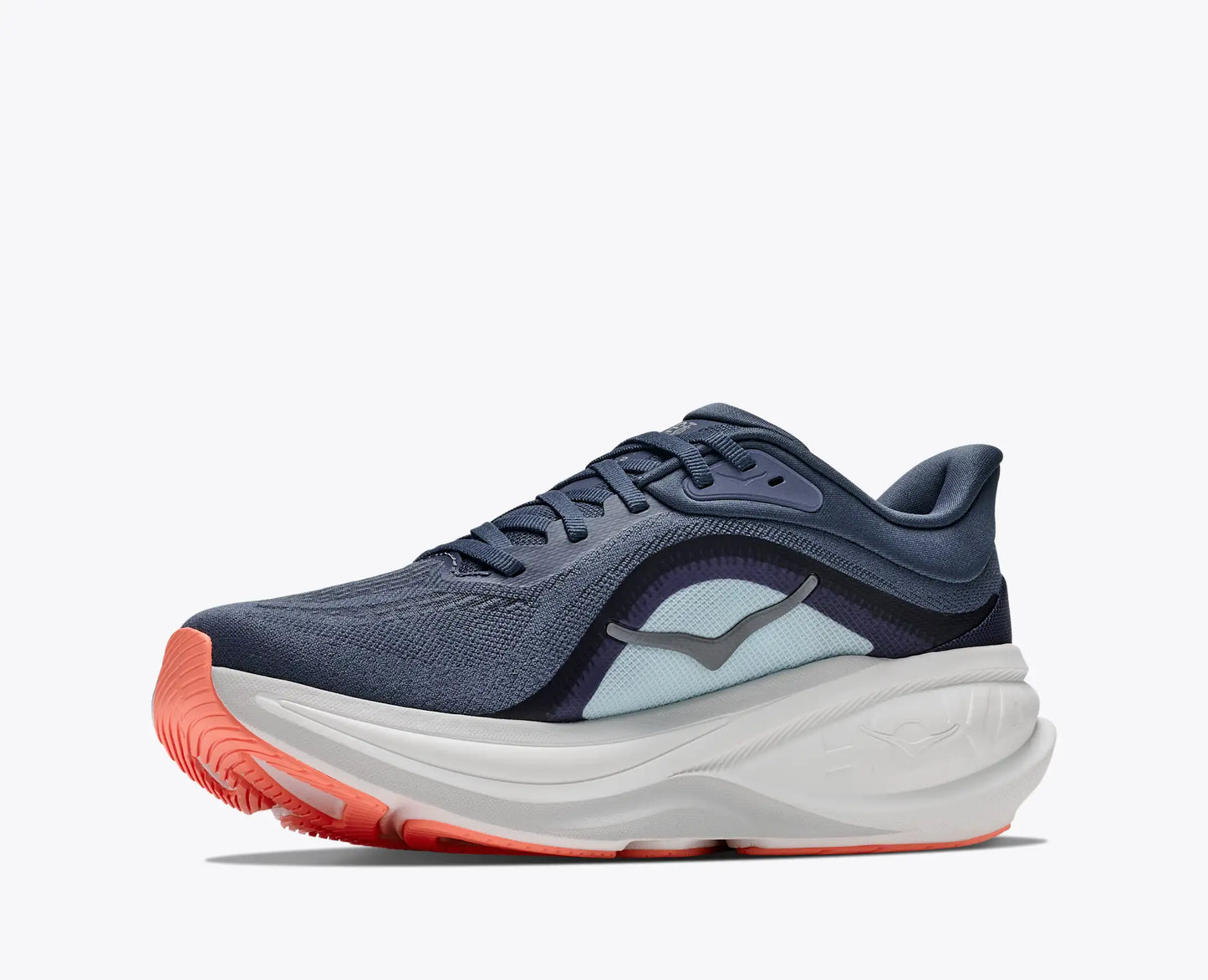 Women's Hoka Clifton Pro