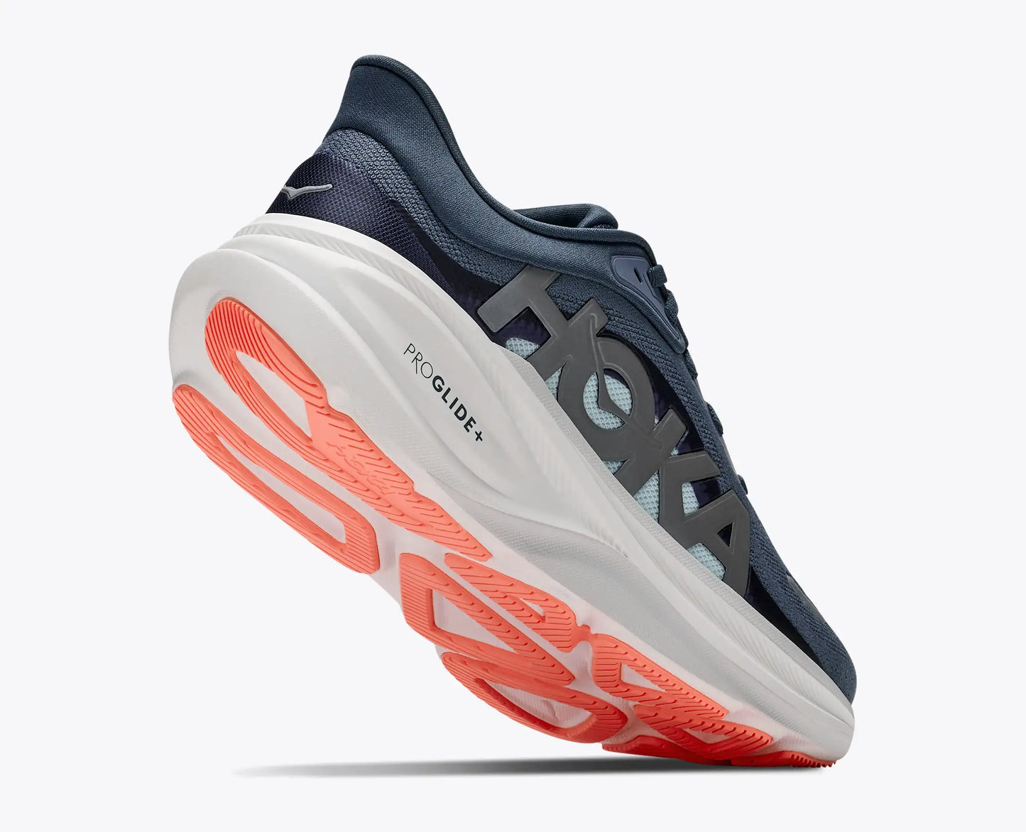 Women's Hoka Clifton Pro