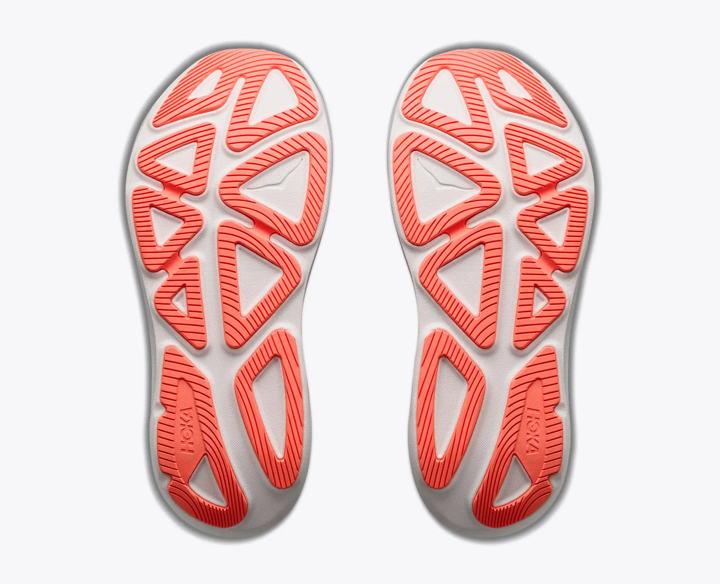 Women's Hoka Clifton Pro