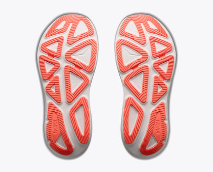 Women's Hoka Clifton Pro