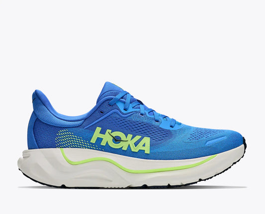 Men's Hoka One One Arahi 9