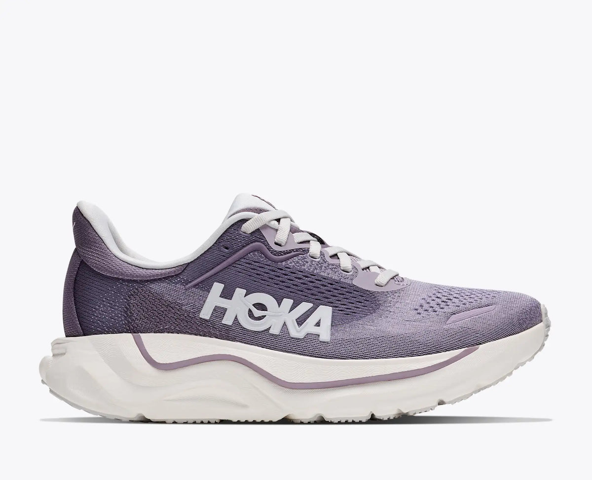 Women's Hoka One One Arahi 9