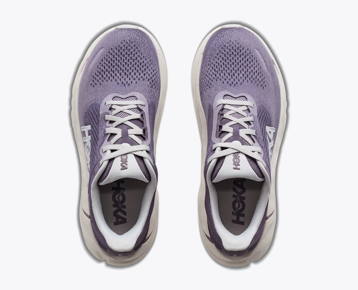 Women's Hoka One One Arahi 9