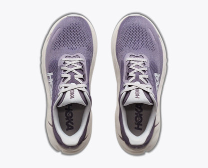 Women's Hoka One One Arahi 9