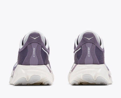 Women's Hoka One One Arahi 9