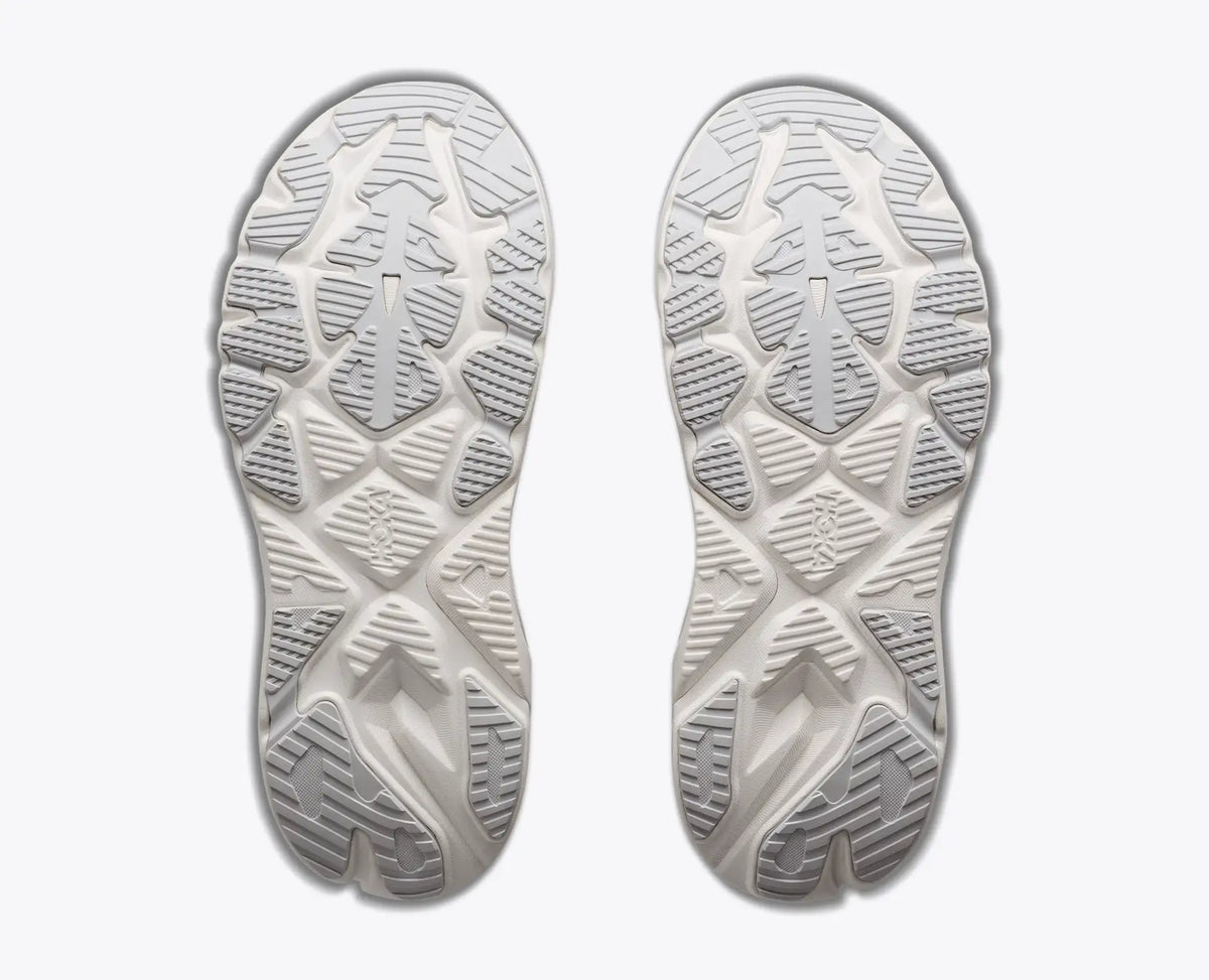 Women's Hoka One One Arahi 9