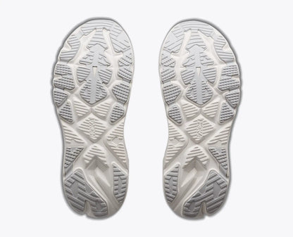 Women's Hoka One One Arahi 9