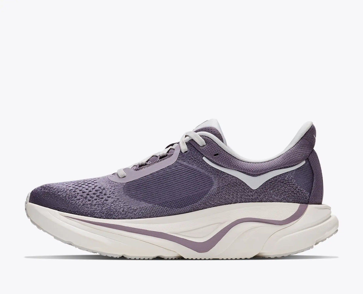 Women's Hoka One One Arahi 9