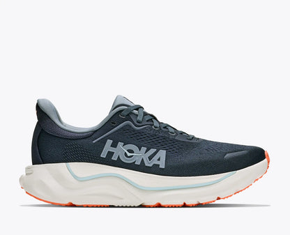 Women's Hoka One One Arahi 9