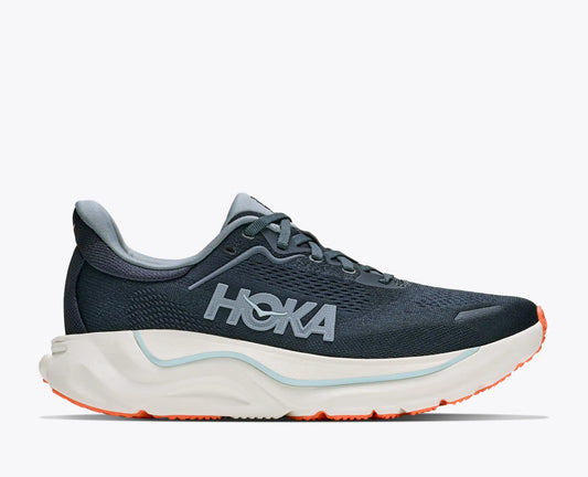 Women's Hoka One One Arahi 9