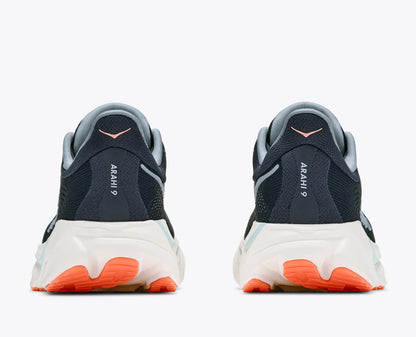 Women's Hoka One One Arahi 9
