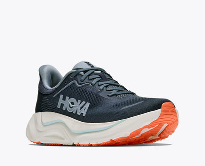 Women's Hoka One One Arahi 9