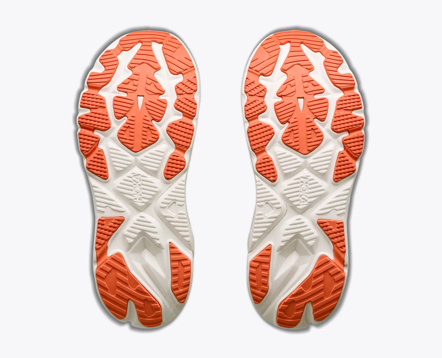 Women's Hoka One One Arahi 9