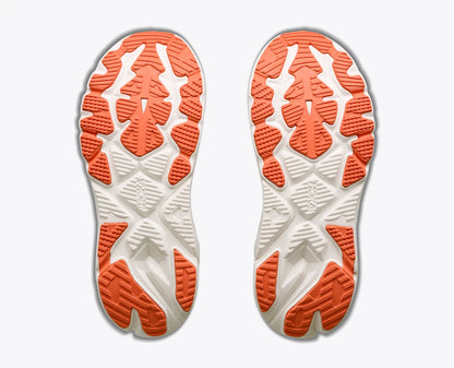 Women's Hoka One One Arahi 9