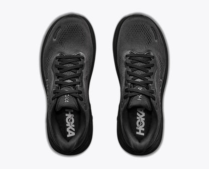 Women's Hoka Clifton 11 Wide (D)