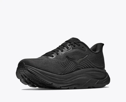 Women's Hoka Clifton 11 Wide (D)