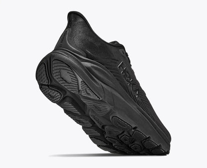 Women's Hoka Clifton 11 Wide (D)
