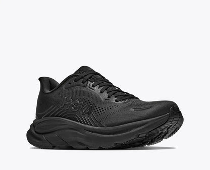 Women's Hoka Clifton 11 Wide (D)