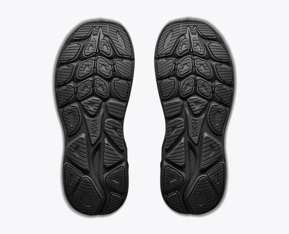 Women's Hoka Clifton 11 Wide (D)
