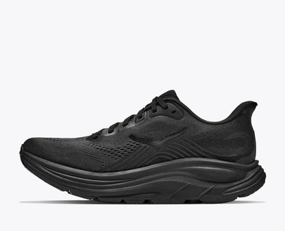 Women's Hoka Clifton 11 Wide (D)
