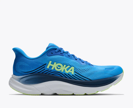 Men's Hoka One One Clifton 11
