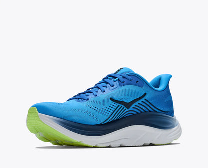 Men's Hoka One One Clifton 11