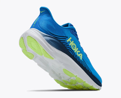 Men's Hoka One One Clifton 11