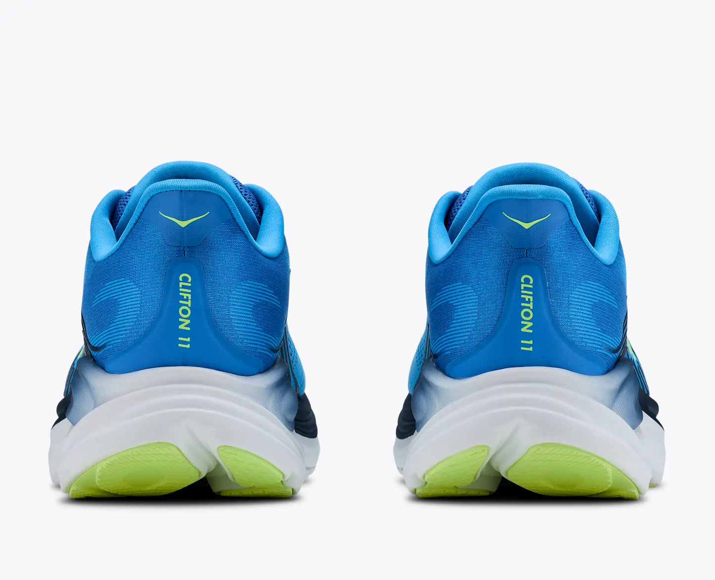 Men's Hoka One One Clifton 11