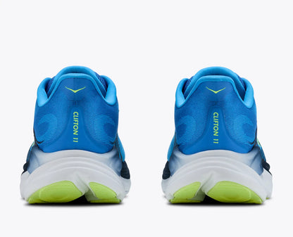 Men's Hoka One One Clifton 11